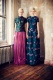 Erdem 2013 m(x)(xi)(f)Žû