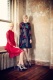 Erdem 2013 m(x)(xi)(f)Žû
