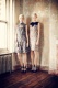Erdem 2013 m(x)(xi)(f)Žû