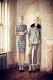 Erdem 2013 m(x)(xi)(f)Žû