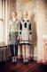 Erdem 2013 m(x)(xi)(f)Žû