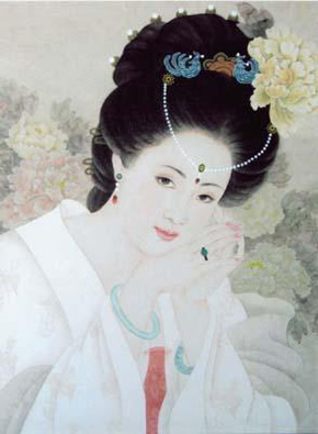 ڞҪռϱDh(hun)ԼF
