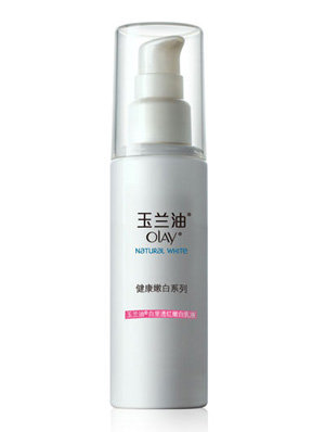 鮮花美膚術 那些用鮮花做的美妝品