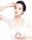 nѩ(mng)û鼆(xi) ڰϵͼϵp