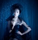 nѩ(mng)û鼆(xi) ڰϵͼϵp