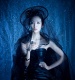 nѩ(mng)û鼆(xi) ڰϵͼϵp