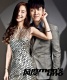 Angelababy| ˹Style