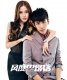 Angelababy| ˹Style