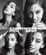 Angelababy| ˹Style