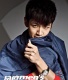 Angelababy| ˹Style