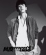 Angelababy| ˹Style
