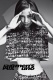 Angelababy| ˹Style