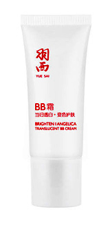 2013春季最值得期待的美白產(chǎn)品盤點(diǎn)