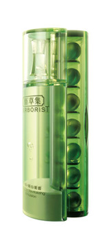 2013春季最值得期待的美白產(chǎn)品盤點(diǎn)