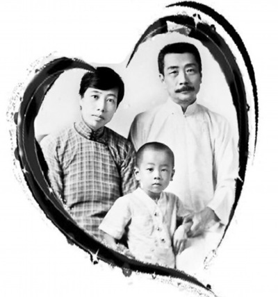 Ѹһ(sh)龉t֪Ů