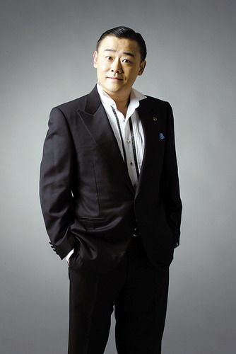 周立波反擊政協委員批評:不干正事兒閑聊八卦