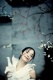 һӭһӳt \ۼtȻ