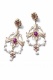 Dolce & Gabbana 2013ď(f)L(fng)錚