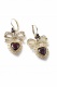 Dolce & Gabbana 2013ď(f)L(fng)錚