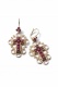 Dolce & Gabbana 2013ď(f)L(fng)錚