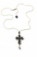 Dolce & Gabbana 2013ď(f)L(fng)錚
