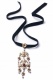 Dolce & Gabbana 2013ď(f)L(fng)錚