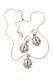 Dolce & Gabbana 2013ď(f)L(fng)錚