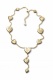 Dolce & Gabbana 2013ď(f)L(fng)錚