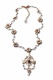Dolce & Gabbana 2013ď(f)L(fng)錚