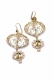Dolce & Gabbana 2013ď(f)L(fng)錚