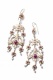 Dolce & Gabbana 2013ď(f)L(fng)錚