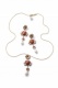 Dolce & Gabbana 2013ď(f)L(fng)錚