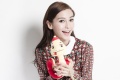 Angelababyꌑӭ
