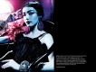 OƷƺvogue(f)ЇL(fng)rдƬ