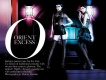 OƷƺvogue(f)ЇL(fng)rдƬ