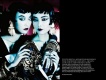 OƷƺvogue(f)ЇL(fng)rдƬ