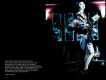 OƷƺvogue(f)ЇL(fng)rдƬ