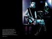 OƷƺvogue(f)ЇL(fng)rдƬ