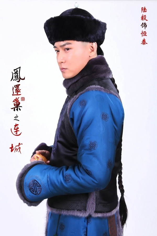 Bǡװl(f)y ԬmY(ji)