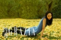 װٺ΅ַƬ g`