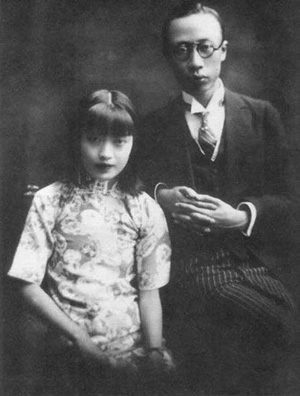 國際上的第一夫人style