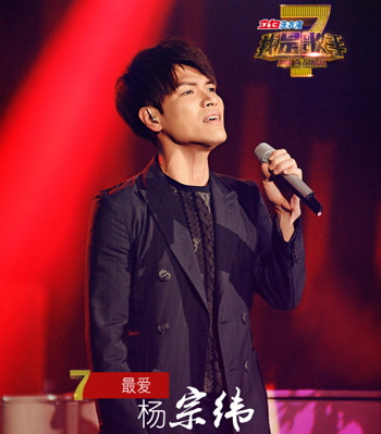 ǸְQِ ھD(zhun)ZS_ɺU(xin)|