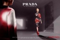 DҲ Prada 2013ϵ