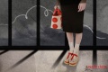 DҲ Prada 2013ϵ