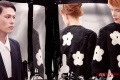 DҲ Prada 2013ϵ