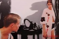 DҲ Prada 2013ϵ