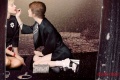 DҲ Prada 2013ϵ