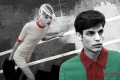 DҲ Prada 2013ϵ