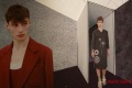 DҲ Prada 2013ϵ