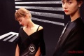 DҲ Prada 2013ϵ